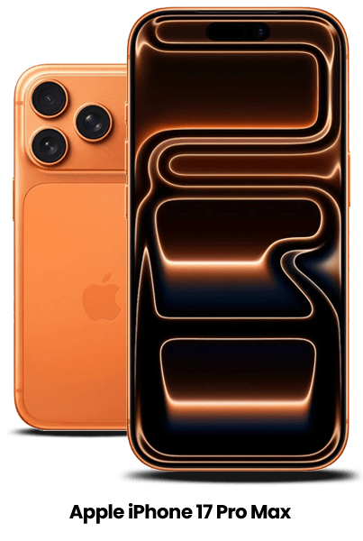 Apple iPhone 17 Pro Max 01 Apple iPhone 17 Pro Max 01