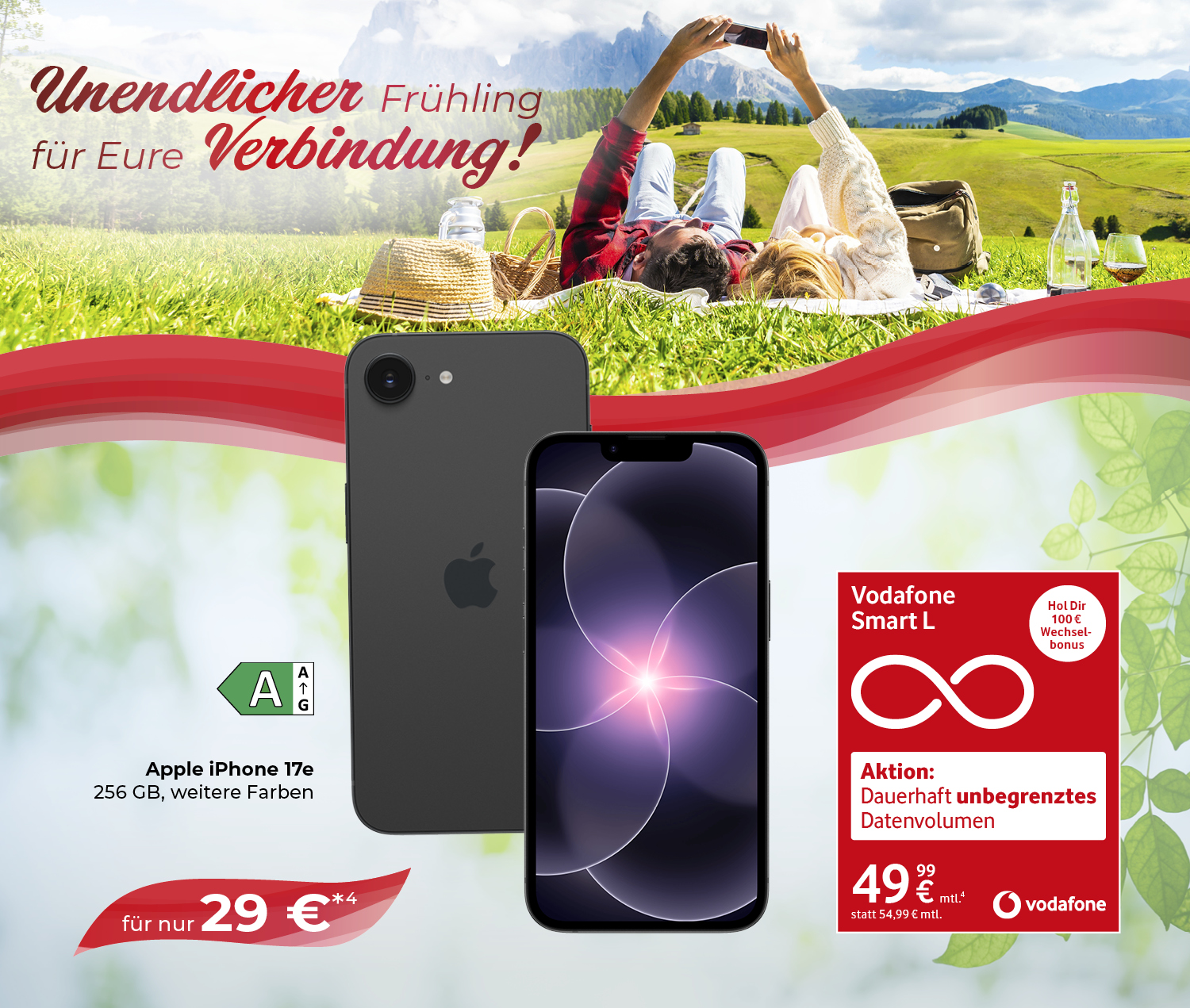 Topdeal 02 Vodafone 04 2026 Mobile