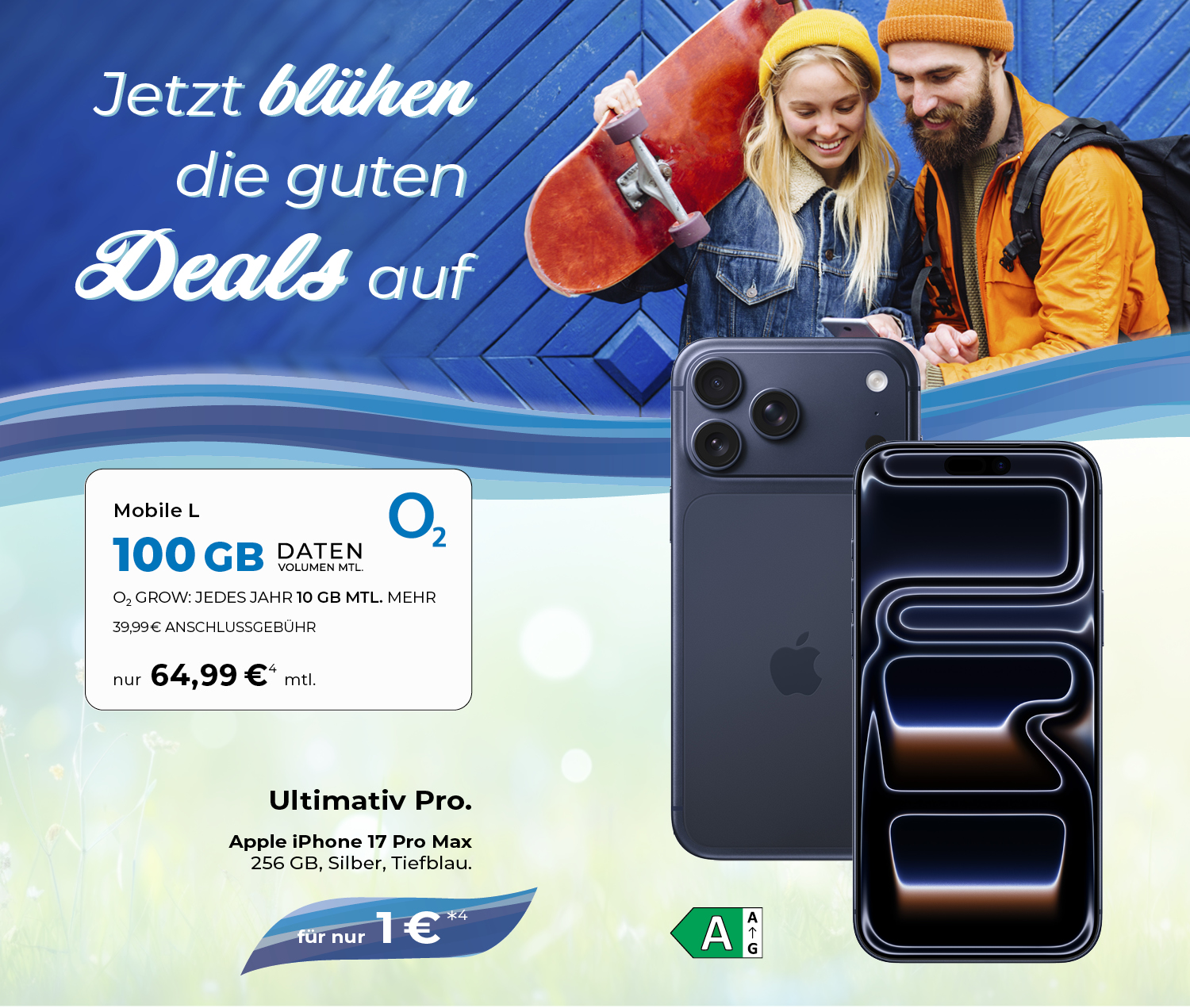 Topdeal 10 o2 04 2026 Mobile