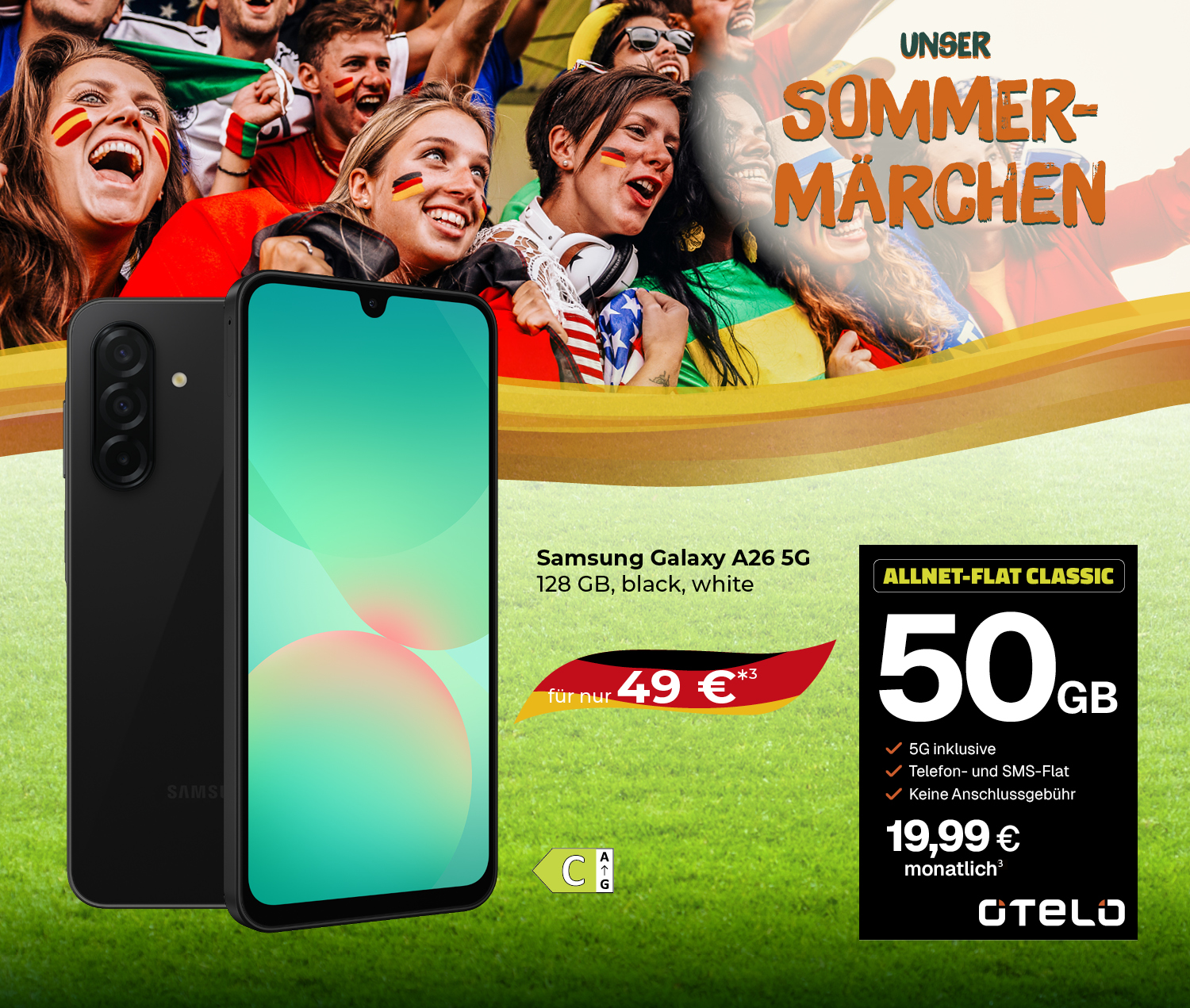 Topdeal 8 Otelo 06 2026 Mobile