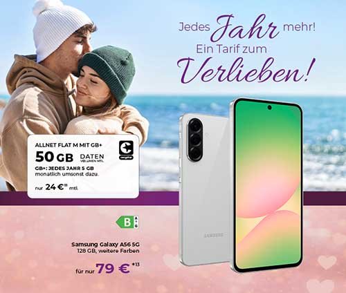 topdeal 03 congstar 02 2026 mobile topdeal 03 congstar 02 2026 mobile