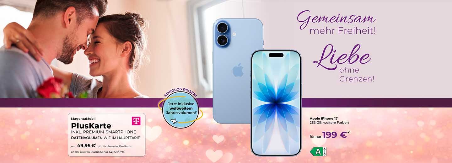 topdeal 04 telekom 02 2026 topdeal 04 telekom 02 2026