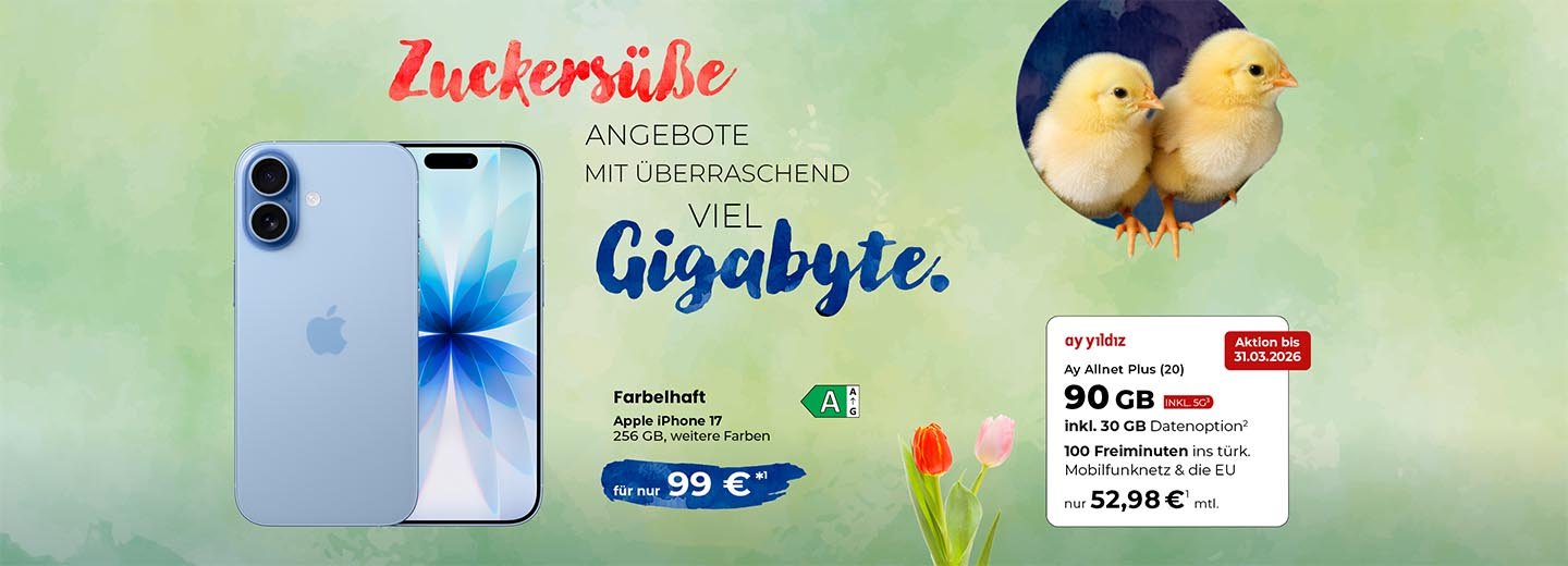 topdeal 07 ayyildiz 03 2026 topdeal 07 ayyildiz 03 2026