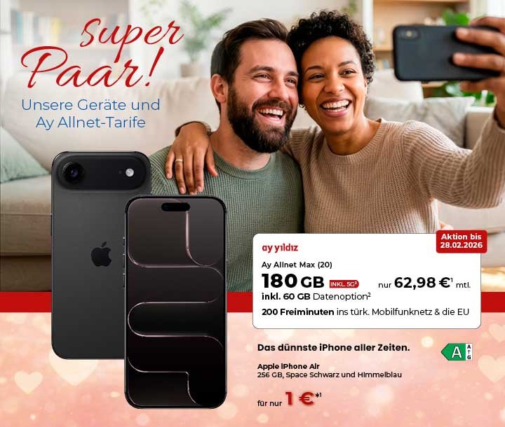 topdeal 08 ayyildiz 02 2026 mobile2 topdeal 08 ayyildiz 02 2026 mobile2